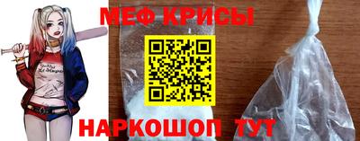 дистиллят марихуана Будённовск